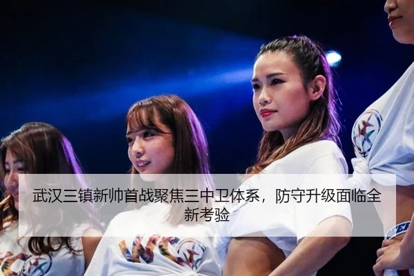 wu-han-san-zhen-xin-shuai-shou-zhan-ju-jiao-san-zhong-wei-ti-xi-fang-shou-sheng-ji-mian-lin-quan-xin-kao-yan-2-257.jpg