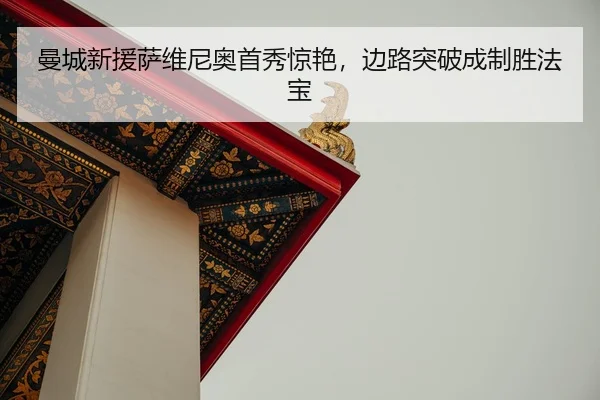 man-cheng-xin-yuan-sa-wei-ni-ao-shou-xiu-jing-yan-bian-lu-tu-po-cheng-zhi-sheng-fa-bao-2-191.jpg